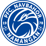 emblem-10880