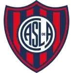 emblem-1089