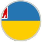 emblem-10896
