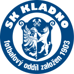 emblem-10946