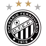 emblem-1098