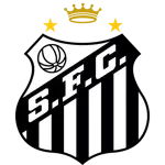 emblem-1099