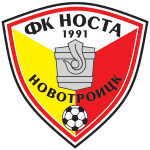 emblem-11012