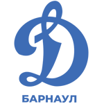 emblem-11016