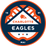 emblem-11033