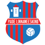 emblem-1104