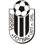 emblem-11045