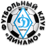 emblem-11121