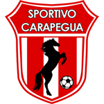 emblem-11194
