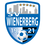 emblem-11198