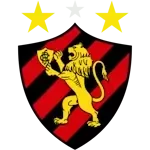 emblem-1121