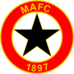 emblem-11254
