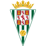 emblem-113