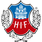 emblem-1135