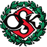 emblem-1136