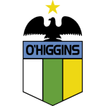 emblem-11365