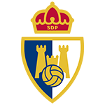 emblem-114
