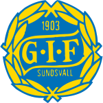 emblem-1144