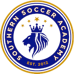 emblem-11441
