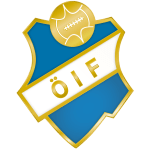 emblem-1147
