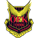 emblem-1148
