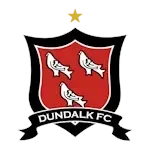 emblem-1149