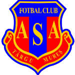 emblem-115009