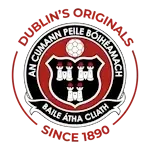 emblem-1153