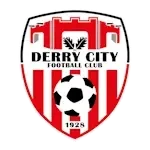 emblem-1154