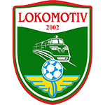 emblem-11557