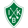 emblem-1156