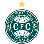emblem-1159