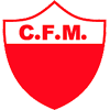 emblem-11596