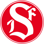 emblem-1161