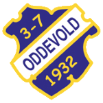 emblem-1162