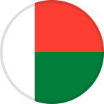emblem-1163