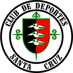 emblem-116431