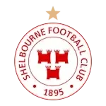 emblem-1166