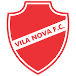 emblem-1168