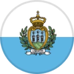 emblem-1176