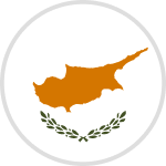 emblem-1177
