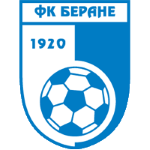 emblem-119410