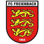 emblem-119539