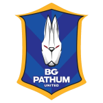 emblem-12019