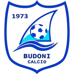 emblem-120853
