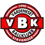 emblem-120883