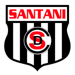 emblem-12099