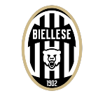 emblem-121078