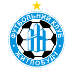 emblem-121810