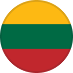 emblem-1229